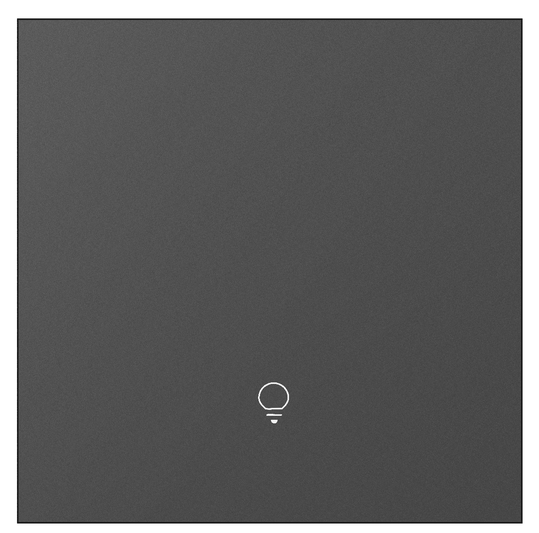Animated Image