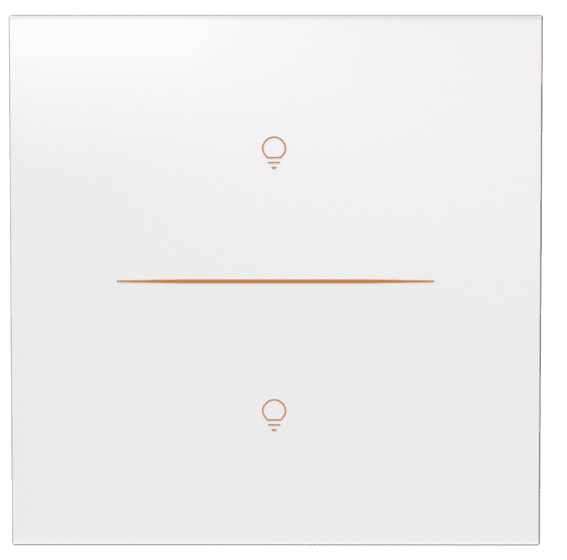 Animated Image