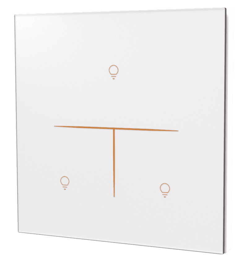 Animated Image