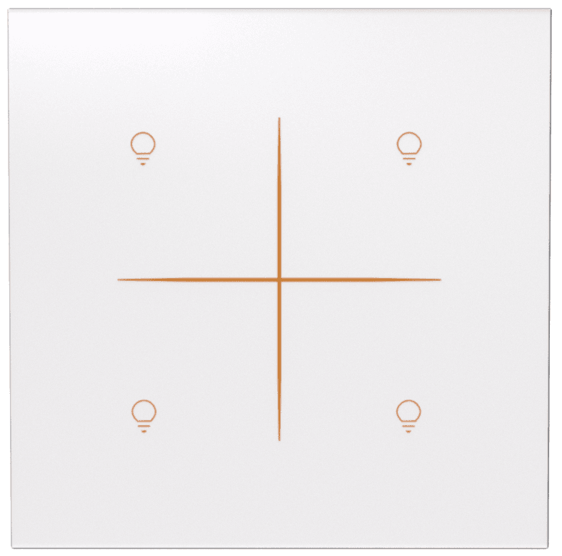 Animated Image