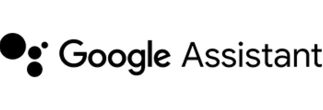 Google Assistant Logo