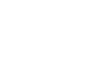 Cloud Security Controls