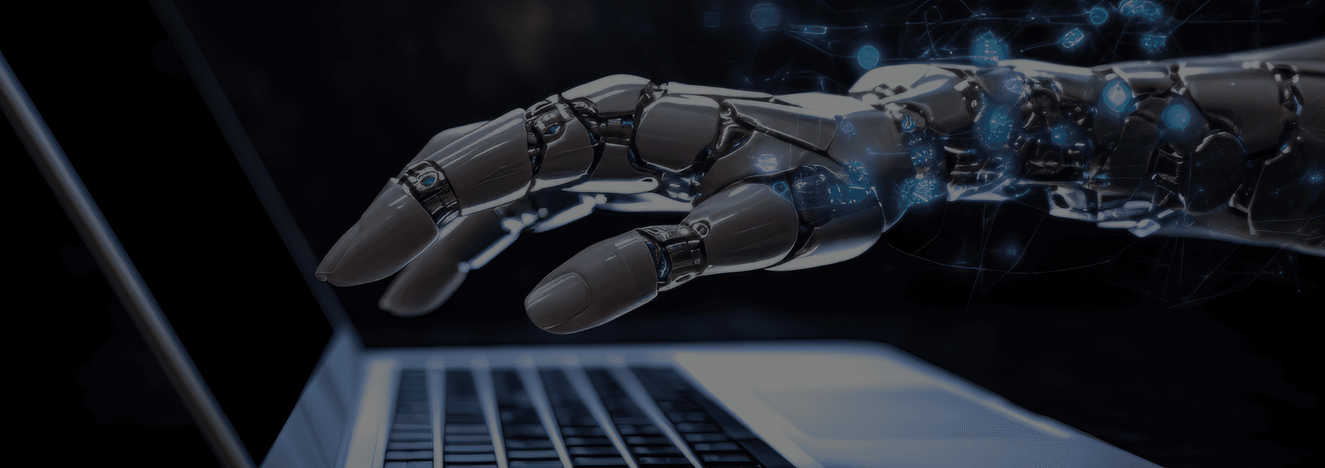 AIoT Ecosystem